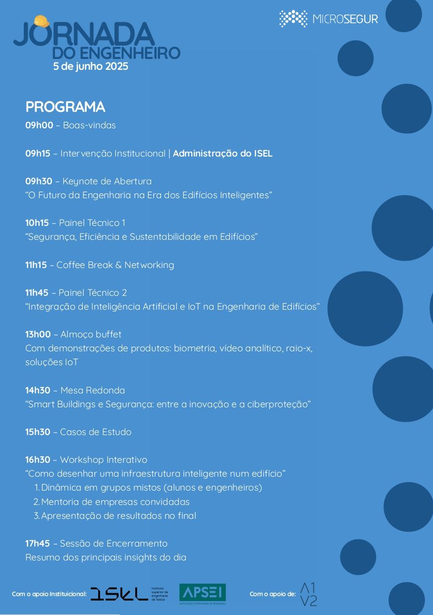 Programa dia 5 de junho (3)_page-0001.jpg