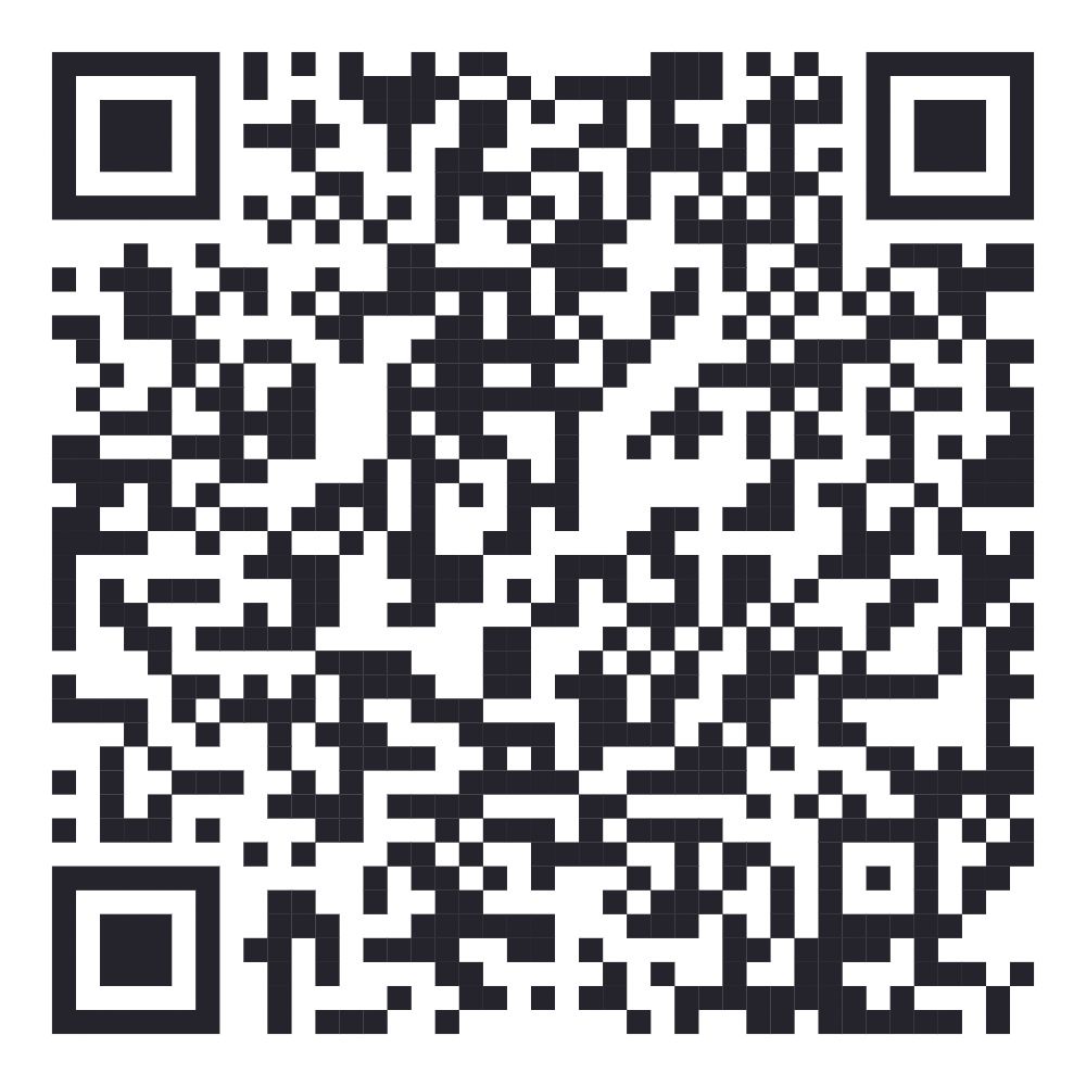 QR code.jpg