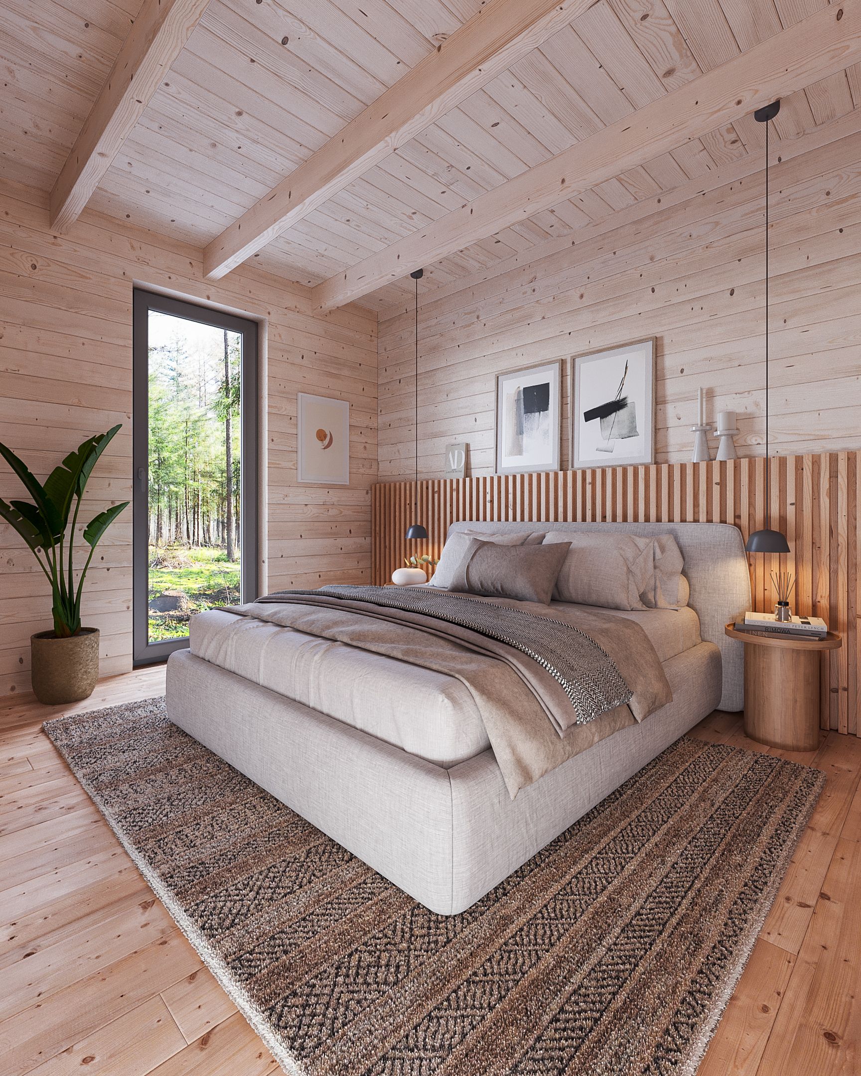 QUARTO_floresta.jpg
