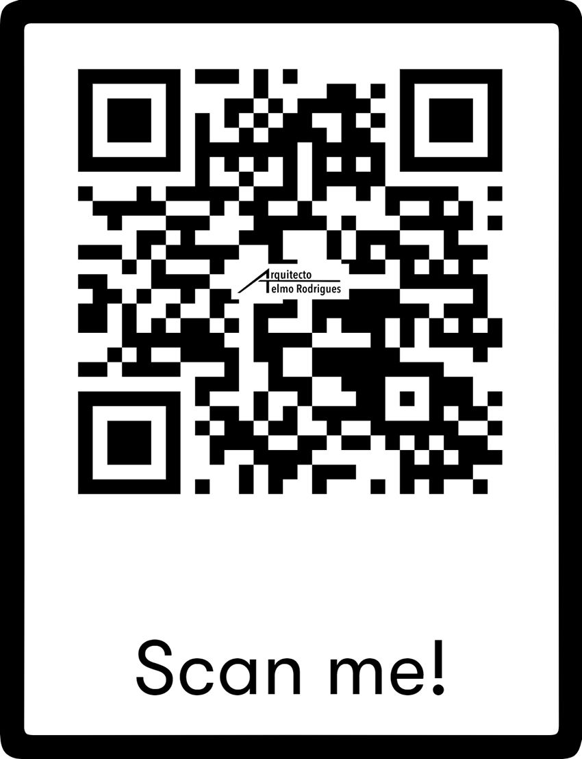 QRcode-Nf24-mafra-promo-video-1024.jpg