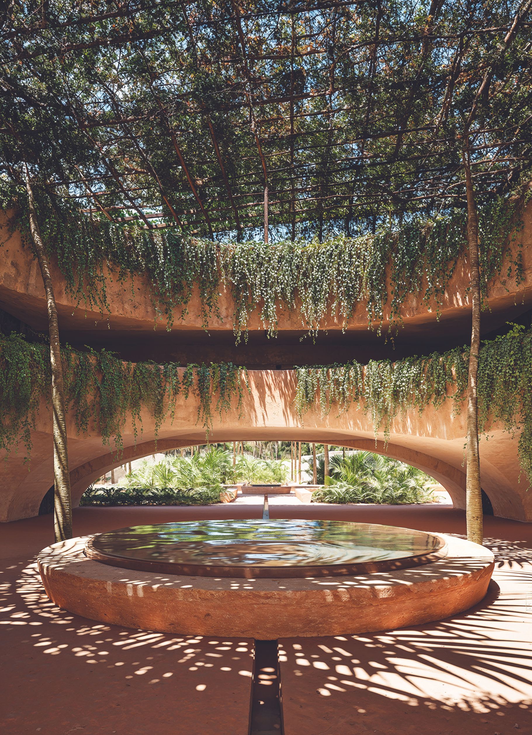 RA-OASIS HOUSE1.jpg