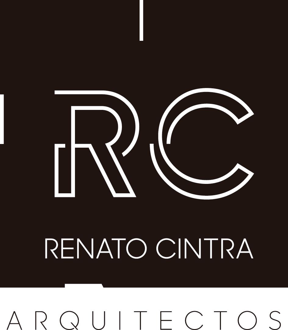RC Arquitectos_Logotipo.jpg