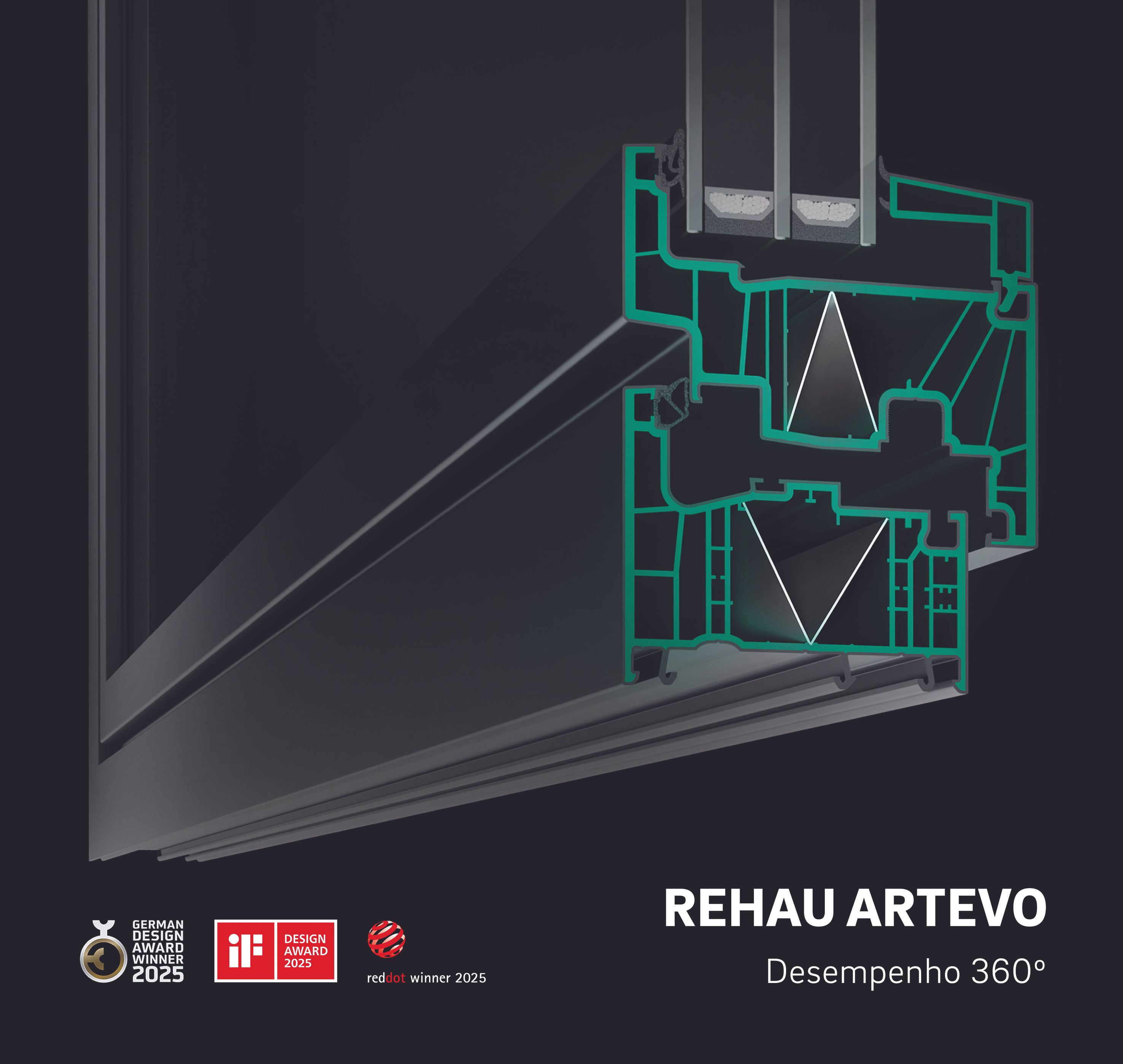 REHAU_ARTEVO_FOTO_1.jpg