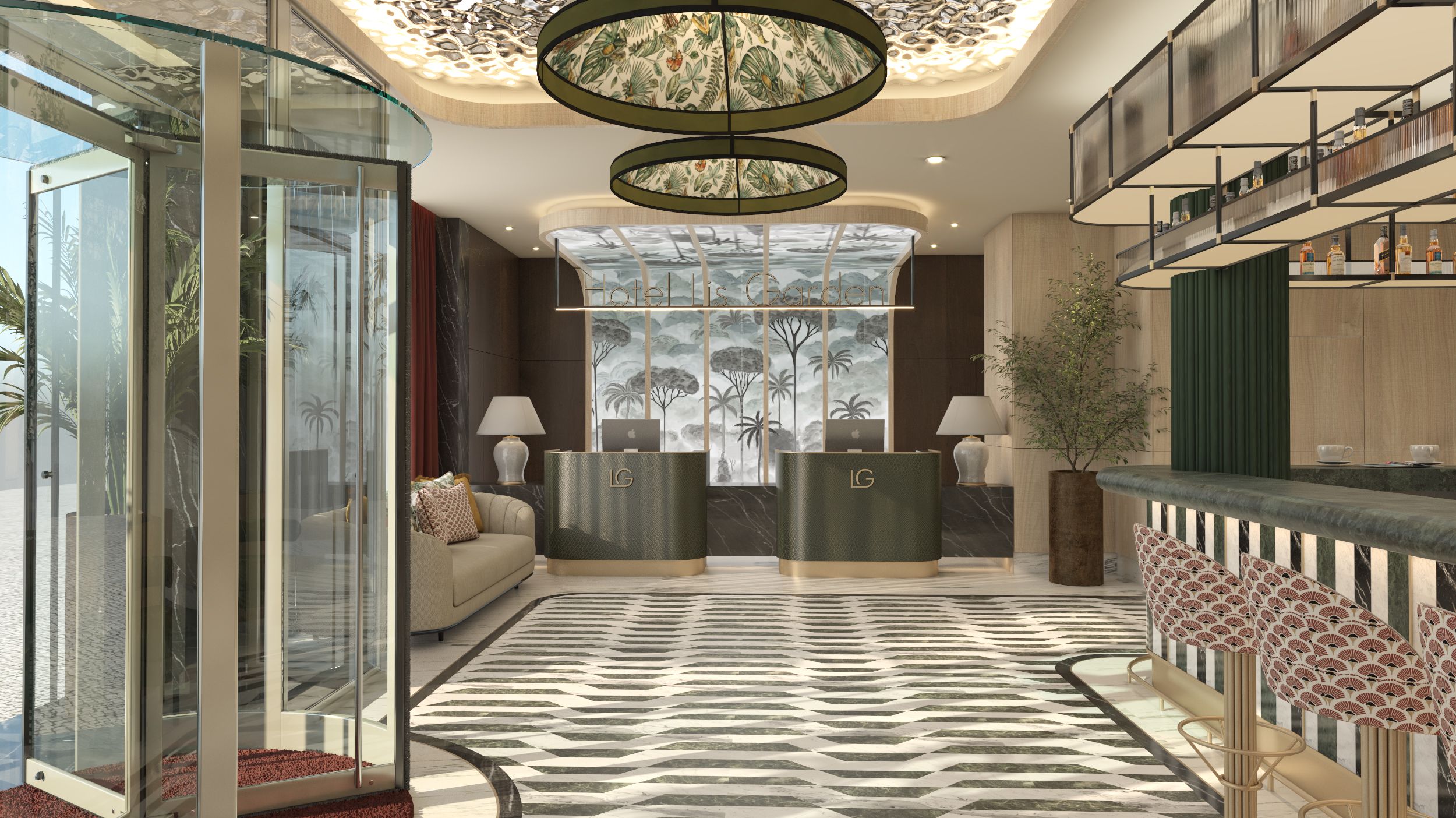RENDER (4).jpg