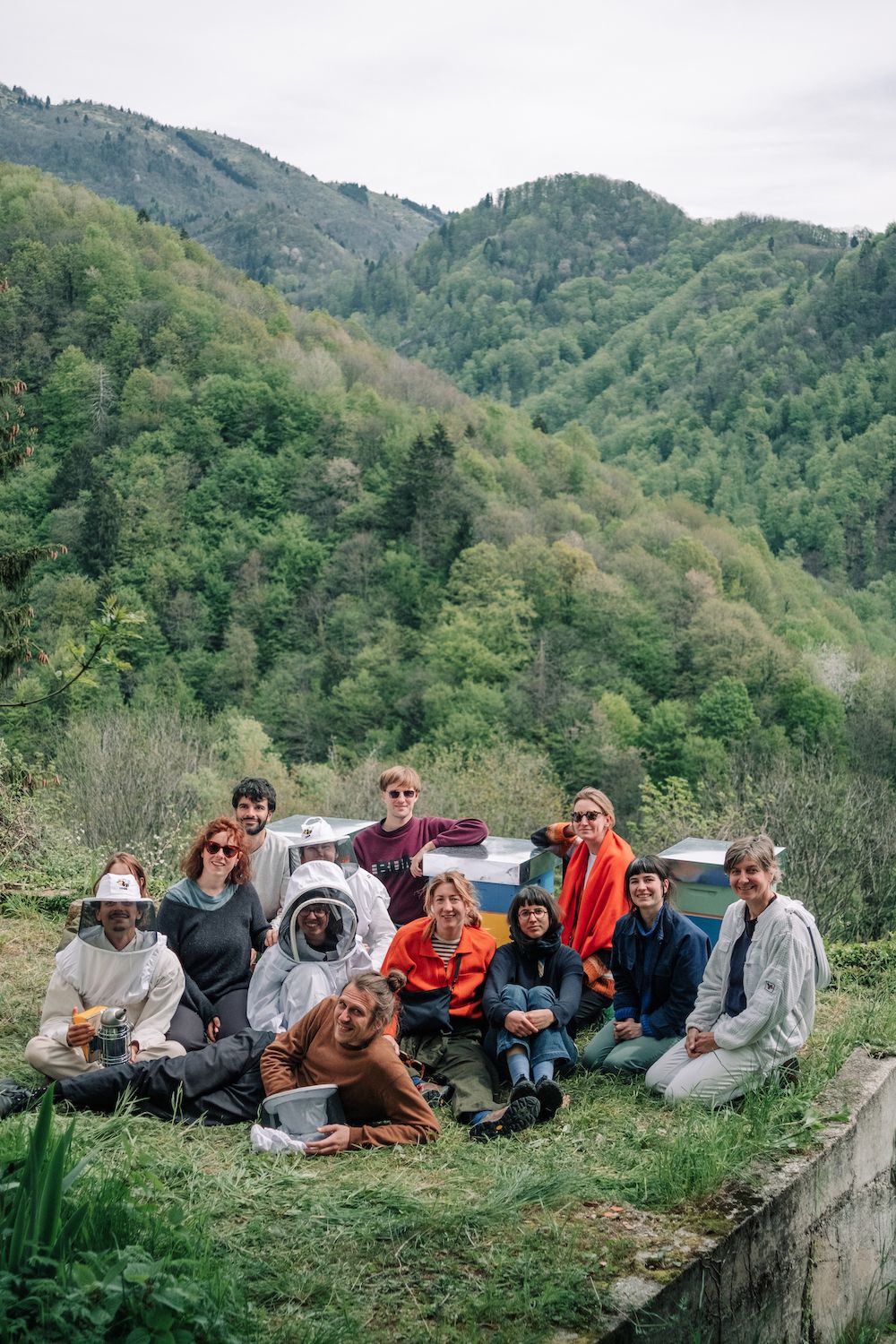 Robida_Bee workshop_Photo by Teo Giovanni Poggi.jpg