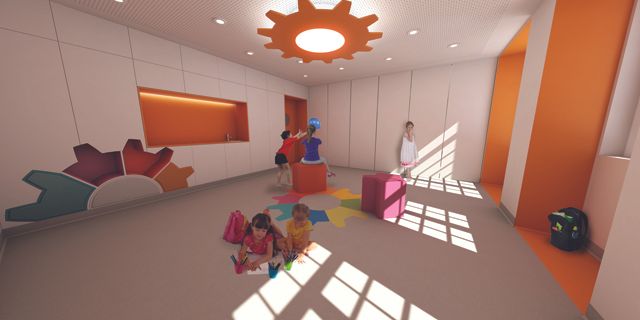 SALA