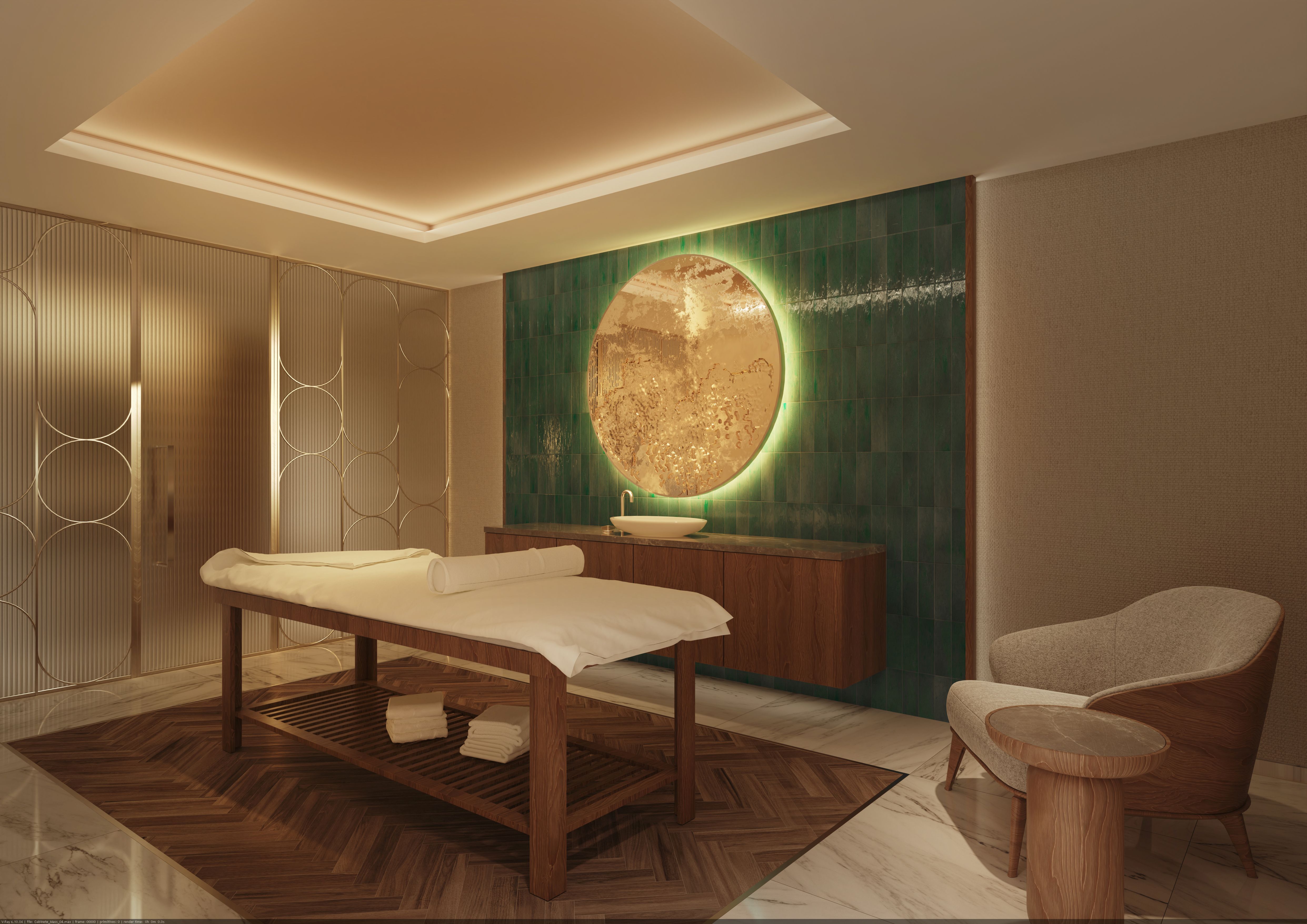 Sala tratamento_Renaissance Porto Lapa Hotel_Nova ala.jpg