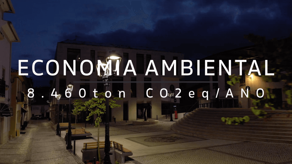 Schréder_CIMLT_Economia Ambiental