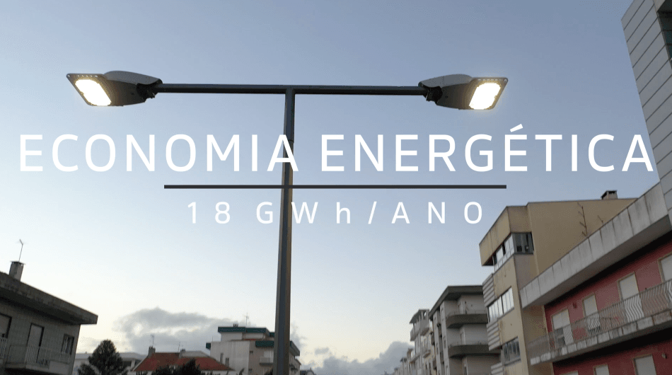 Schréder_CIMLT_Economia Energética
