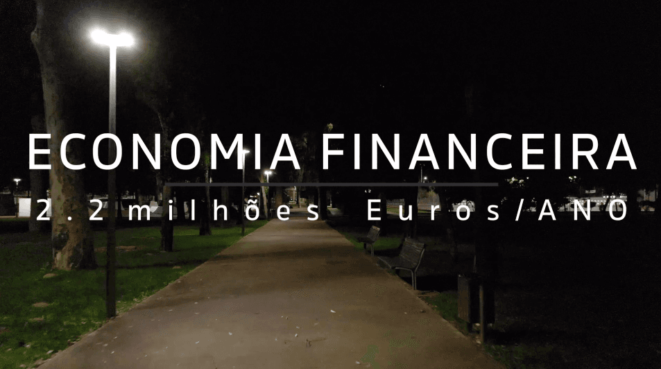 Schréder_CIMLT_Economia Financeira