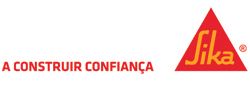 Sika_Claim_pos_cmyk_portuguese_1