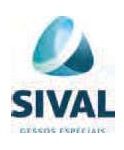 Sival_03