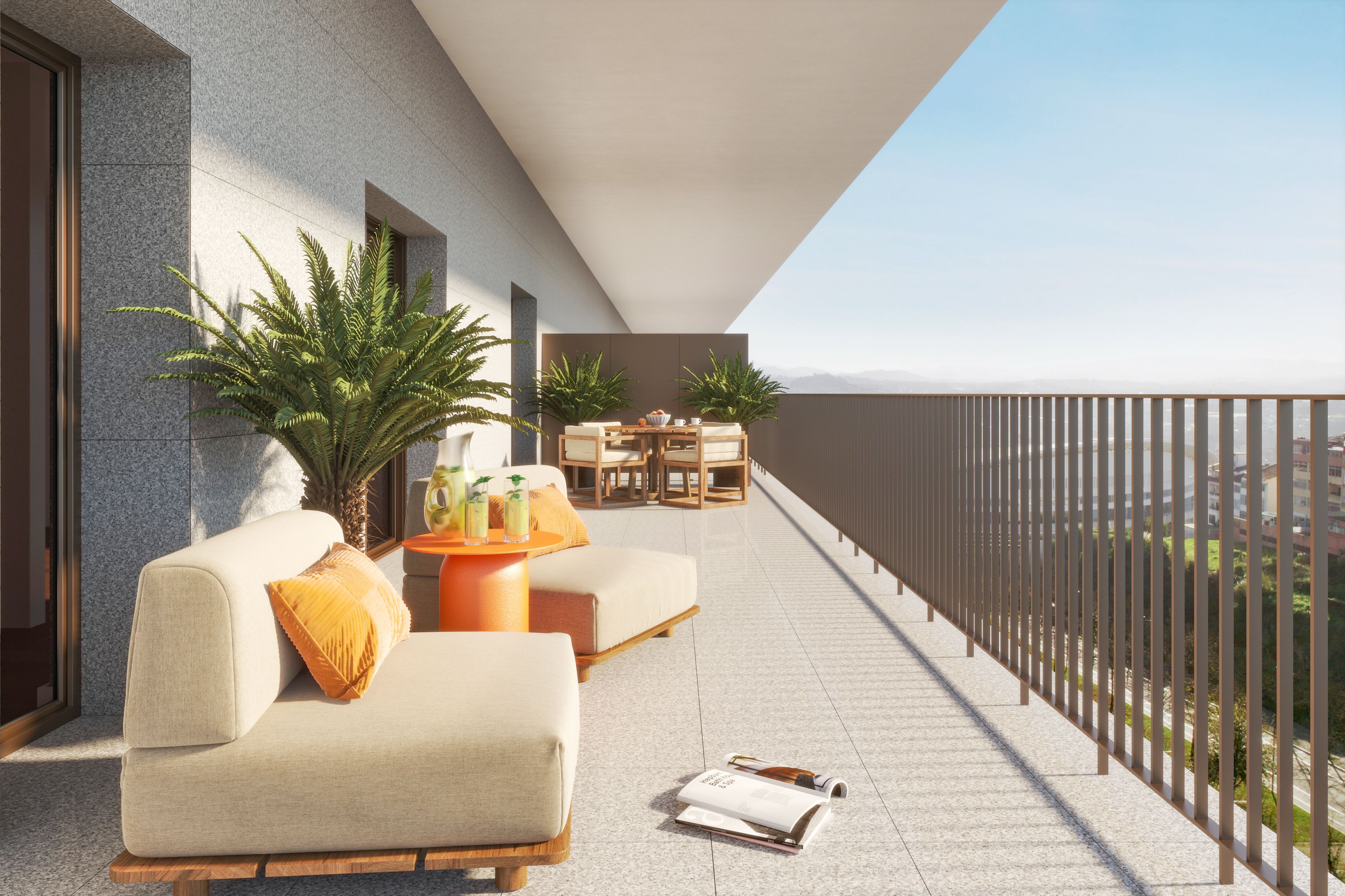 T3E duplex Terraco_.jpg