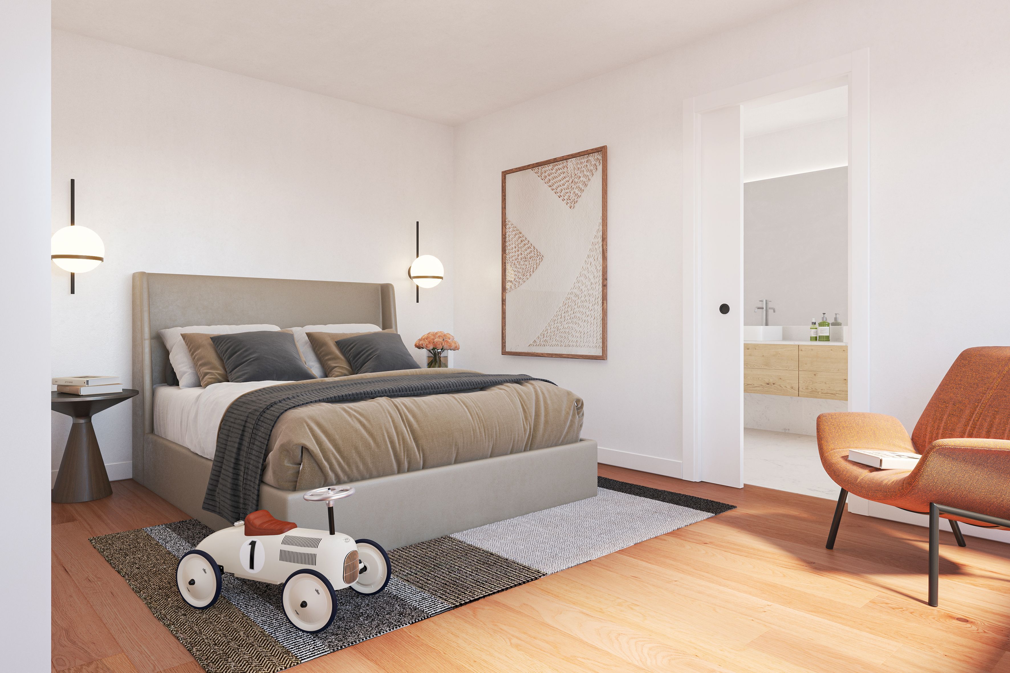 T3E duplex quarto_.jpg