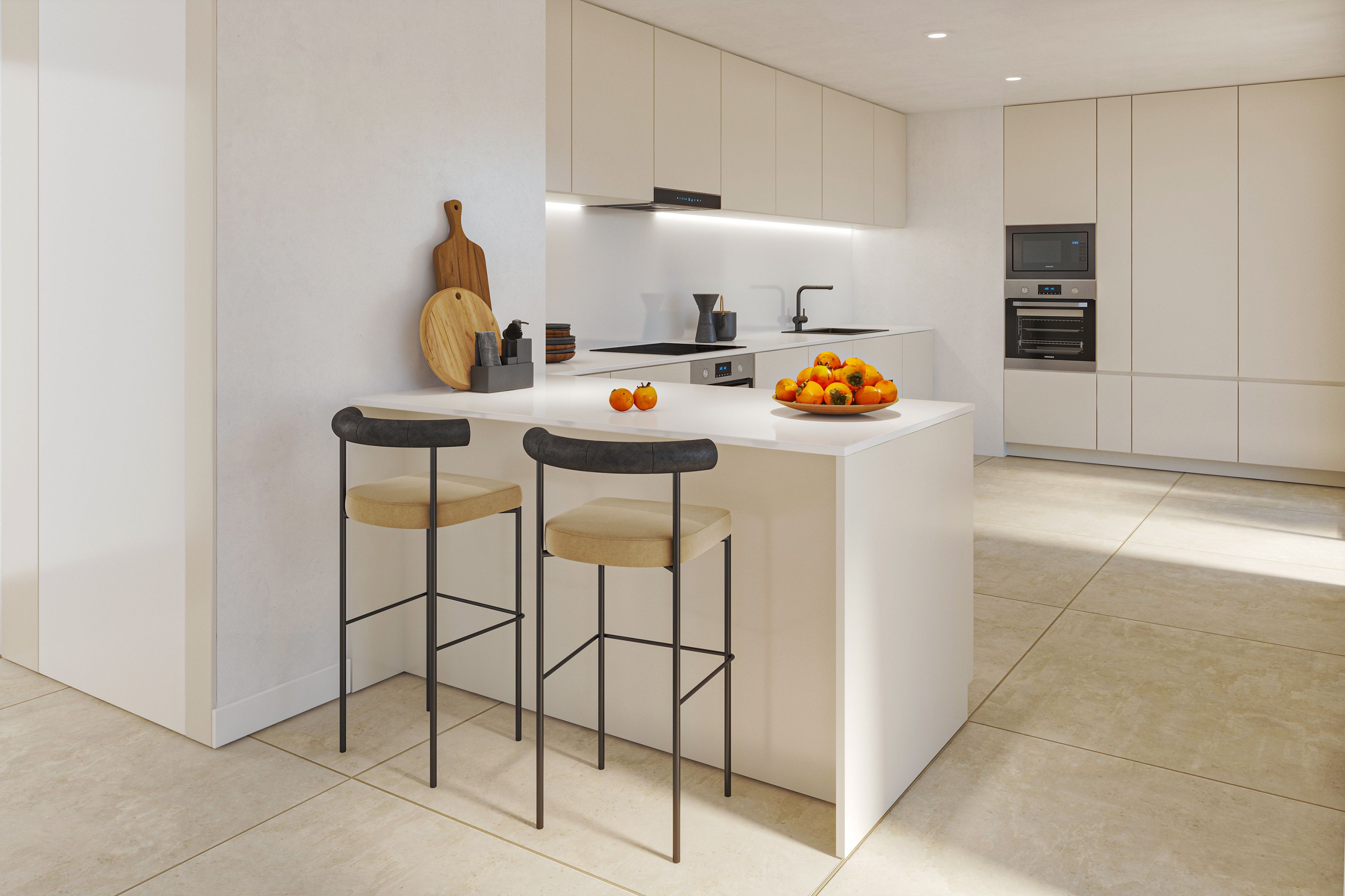T4A1 cozinha duplex_.jpg