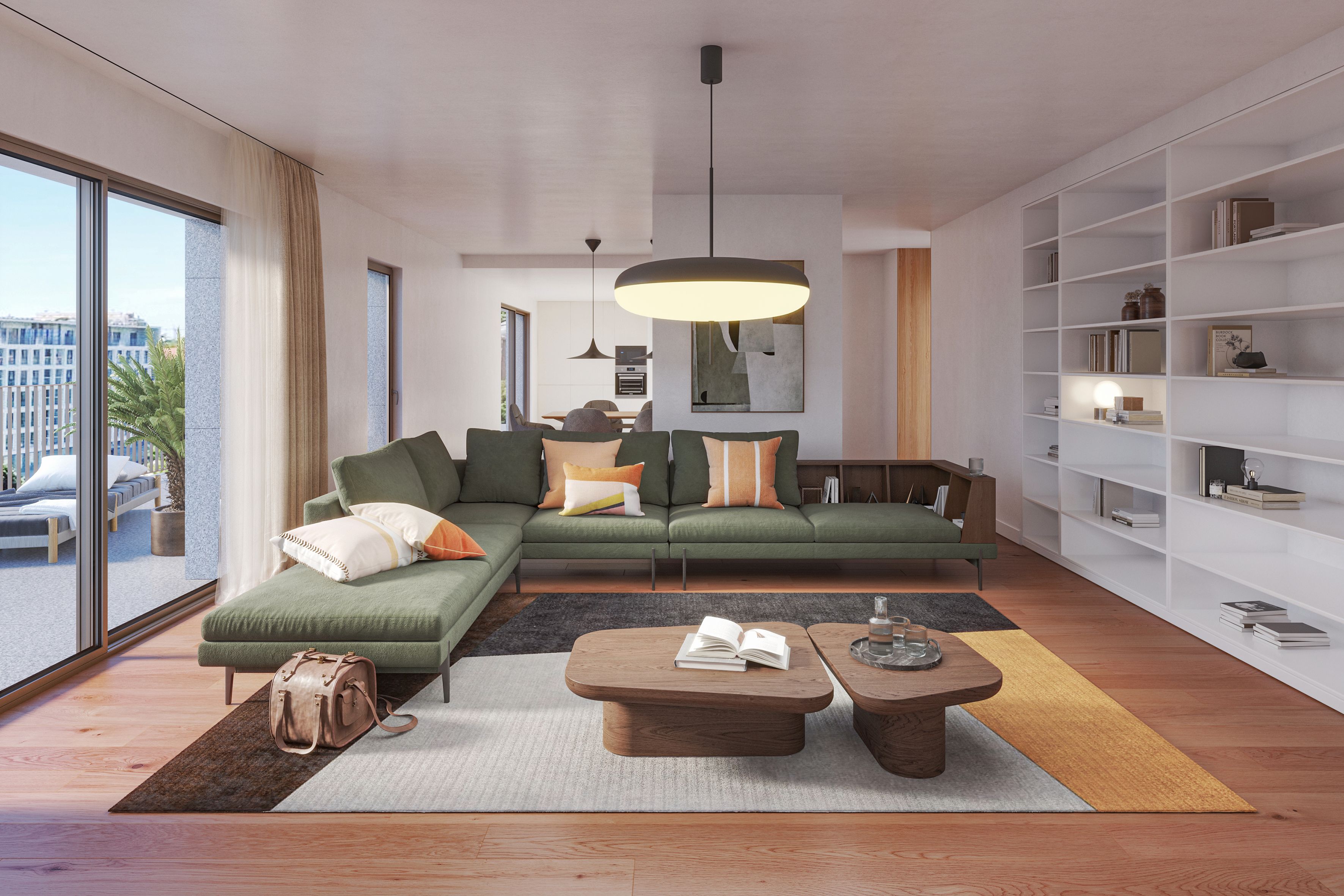T4B1 sala duplex_.jpg
