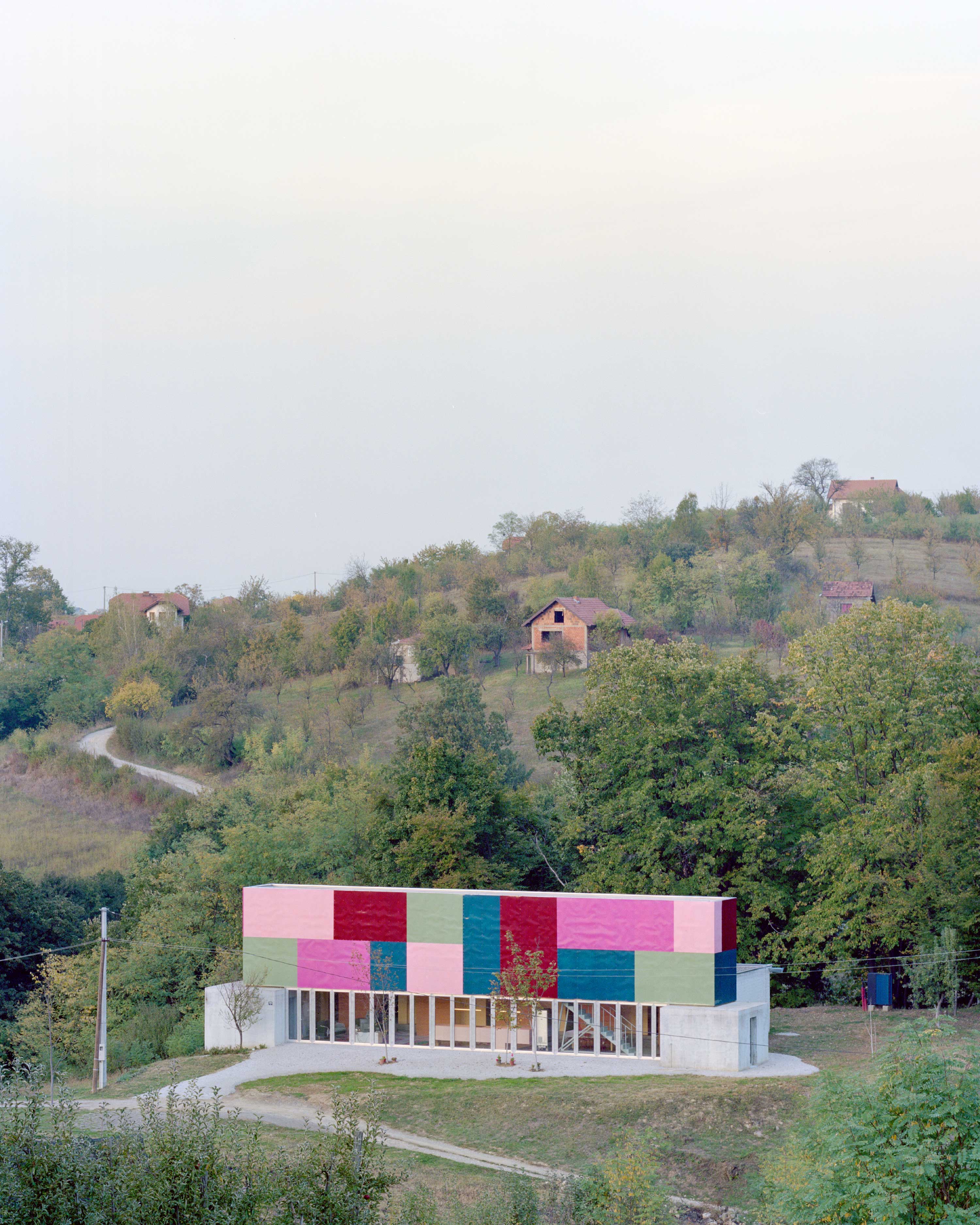 TEN_House-for-Five-Women_c_Maxime Delvaux and Adrien de Hemptinne_.jpg