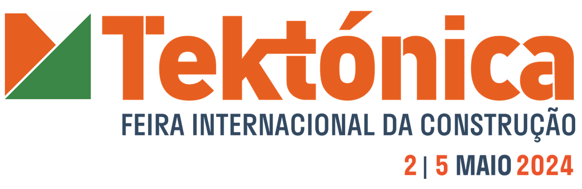 Tektonica1.png