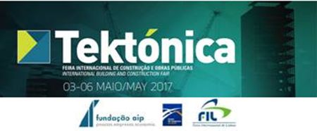 Tektonica fil