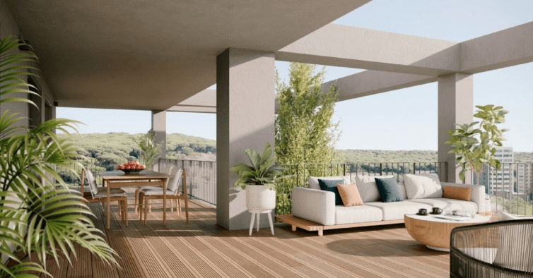Terraces2
