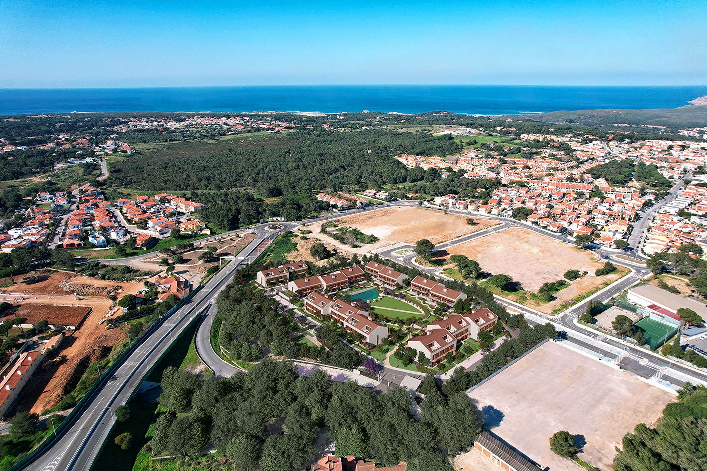 The Park_Localização.jpg