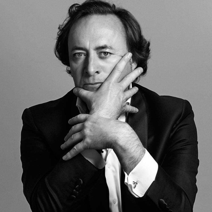 Tomás Alía.jpg