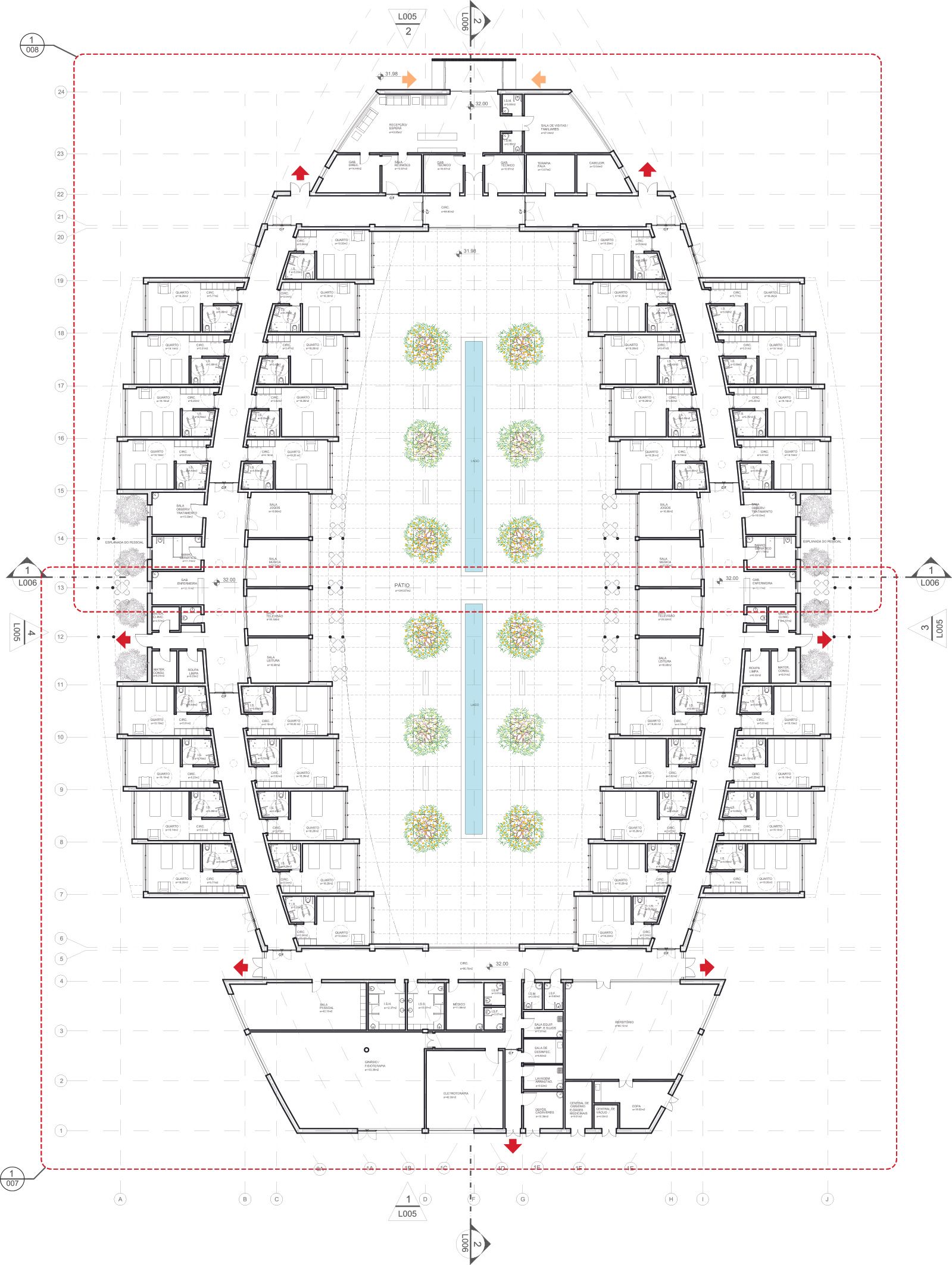 UCC-Planta Piso 0 (Papel+Online).jpg
