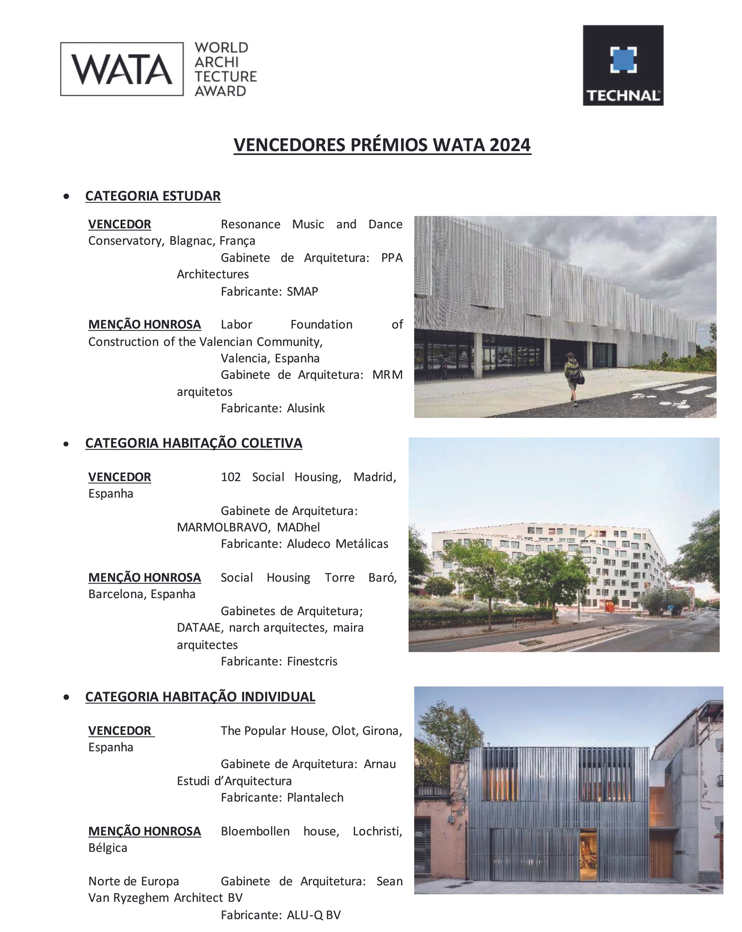 VENCEDORES PRÉMIOS WATA TECHNAL 2024-1.jpg