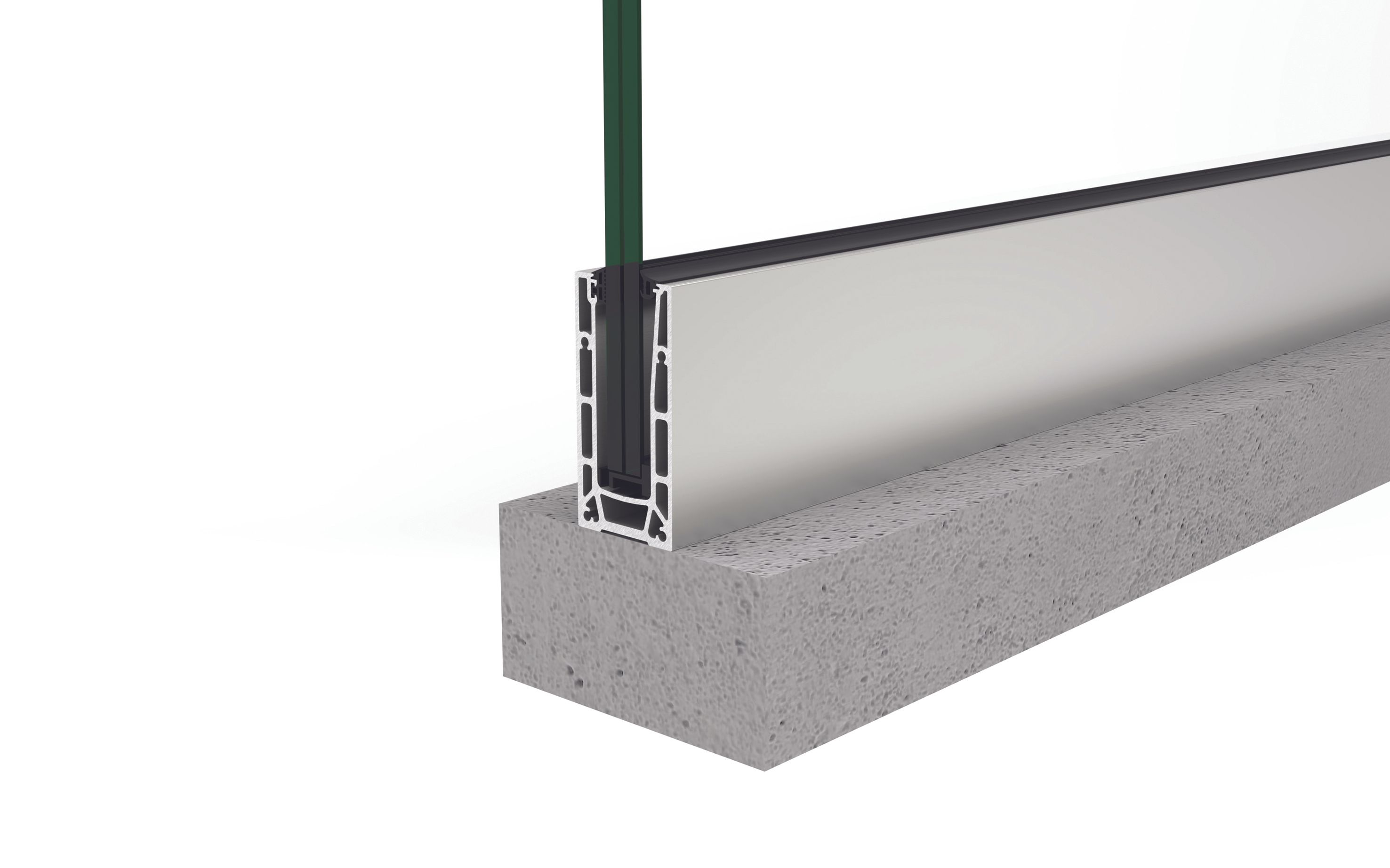 VIEW CRYSTAL FIT PLUS_EN.222.jpg