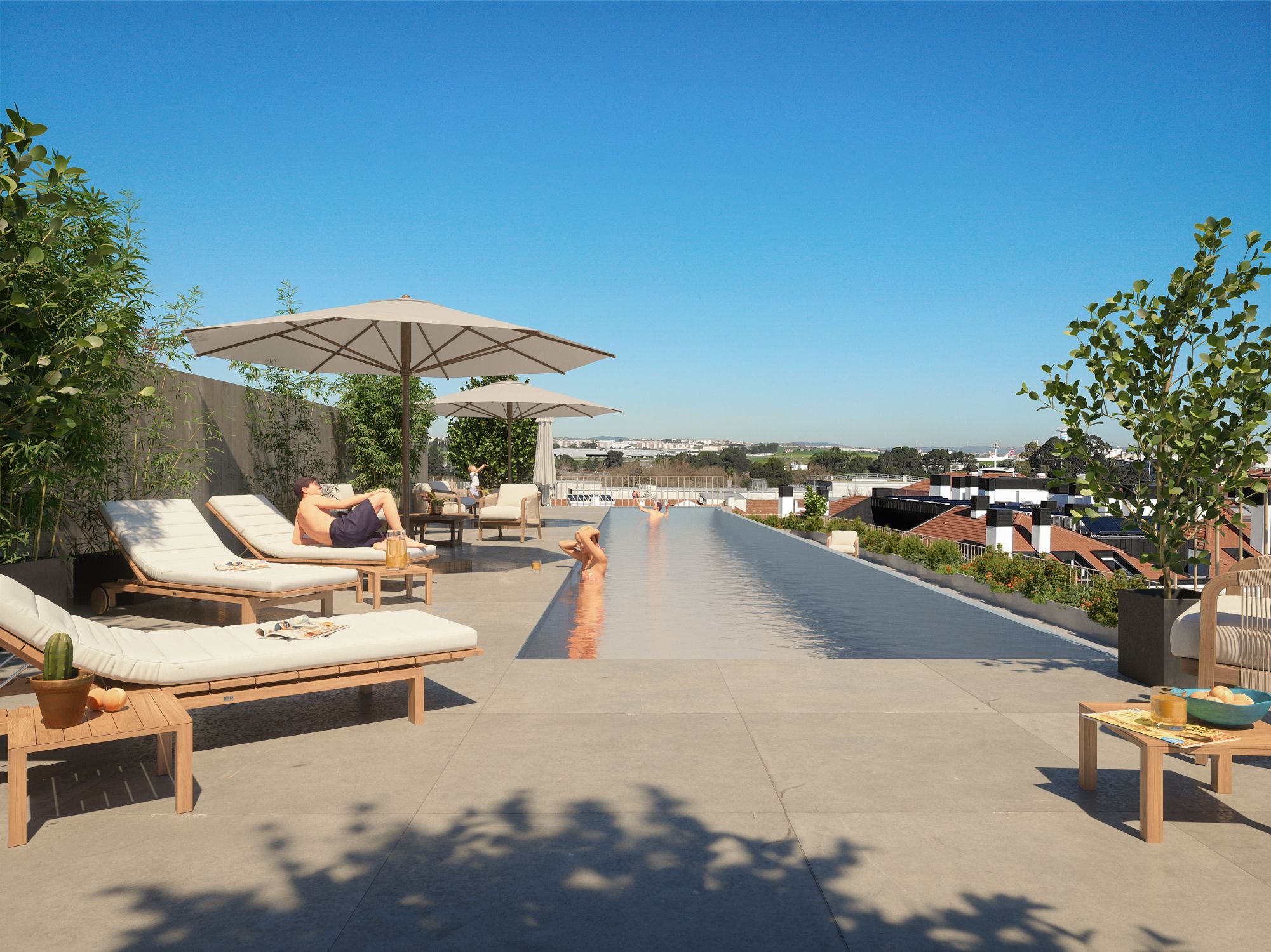 Vista Piscina2.jpg