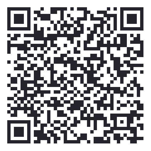 adobe-express-qr-code.jpg