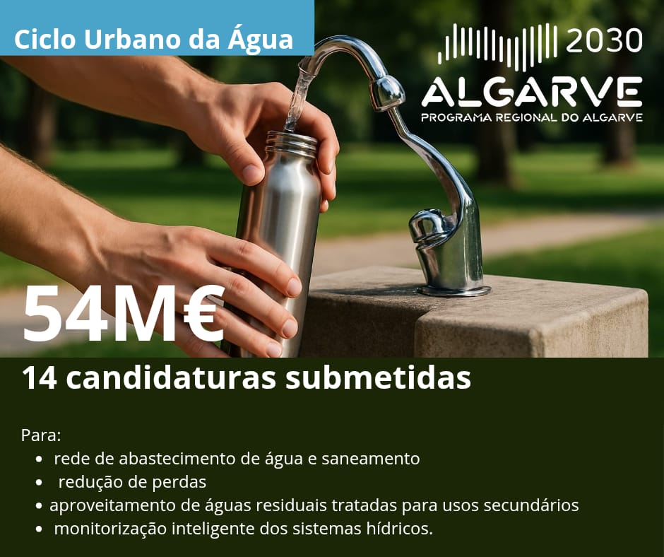 agua.jpg