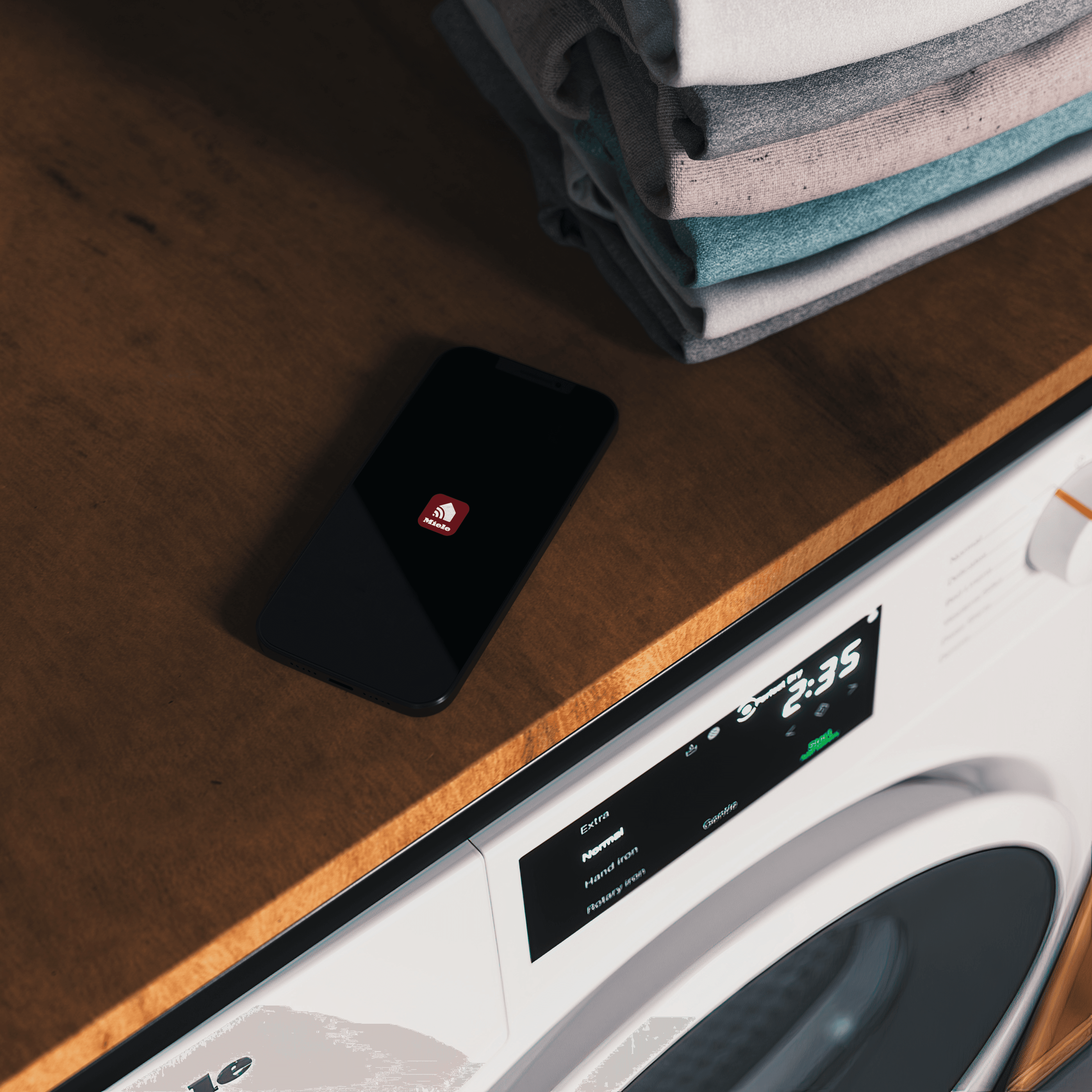app miele_.png
