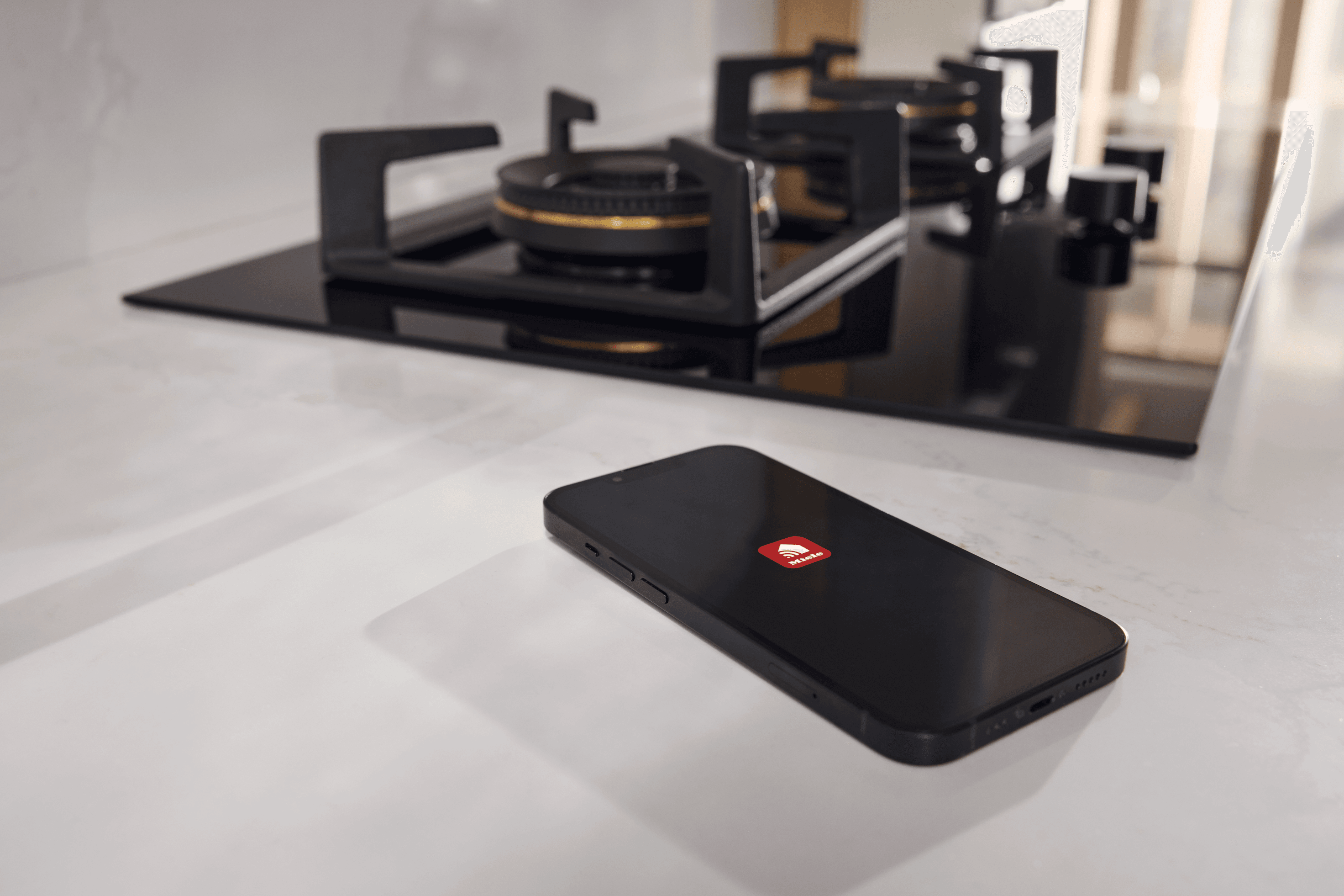 app miele III.png
