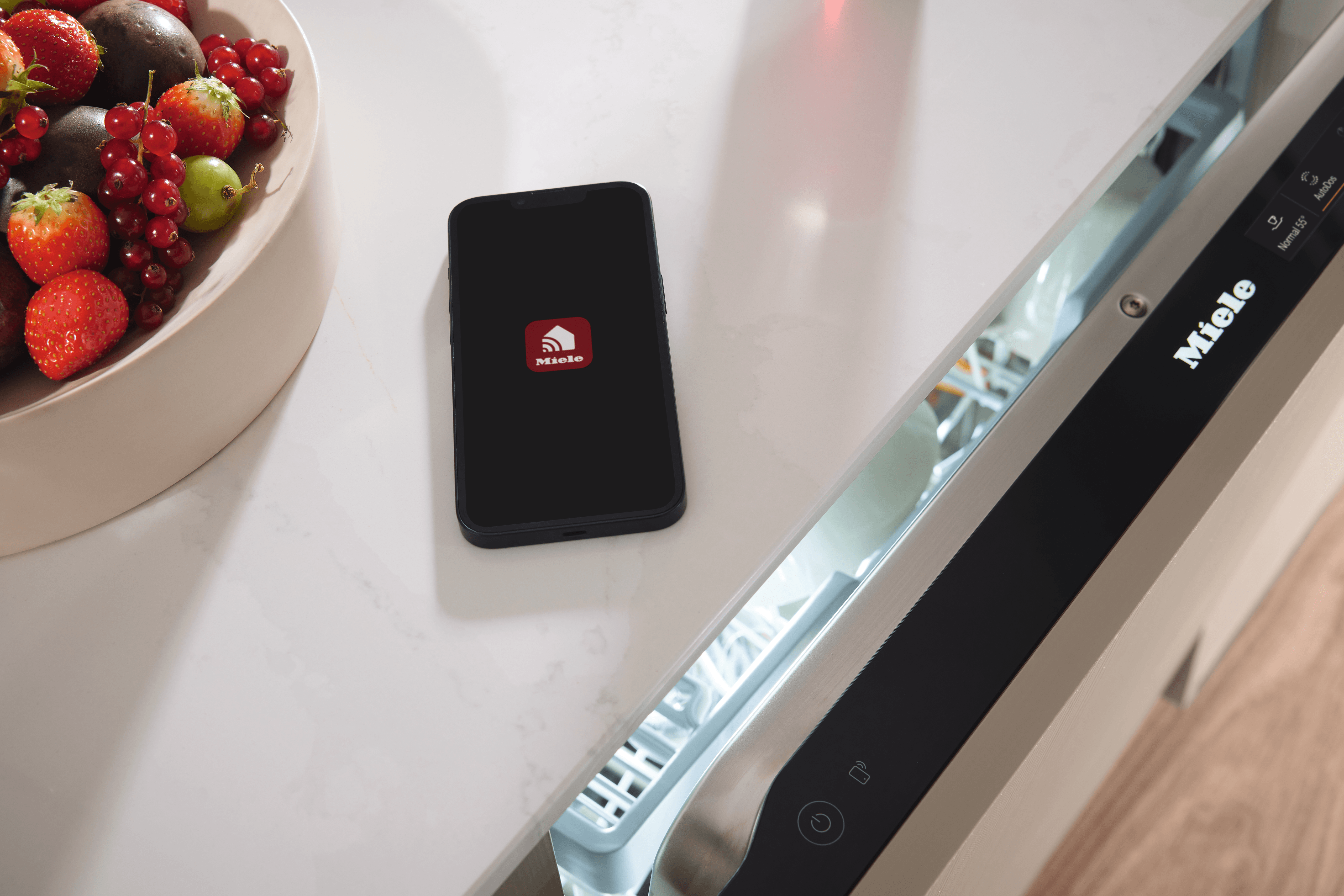 app miele I.png
