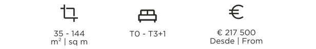 b4840fcd-cf97-4db9-abd3-70e8751b7044.png