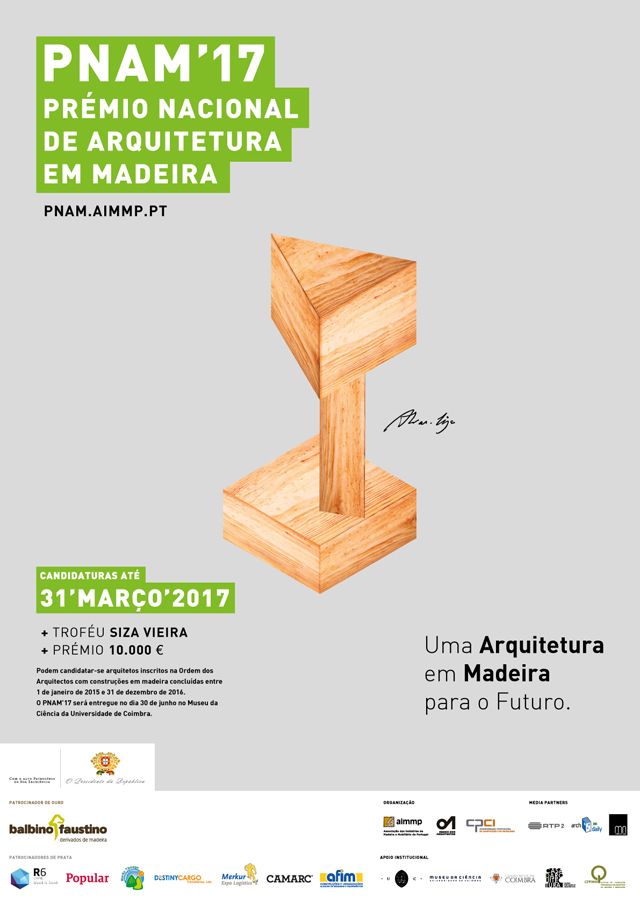 cartaz-candidaturas_pnam17_final