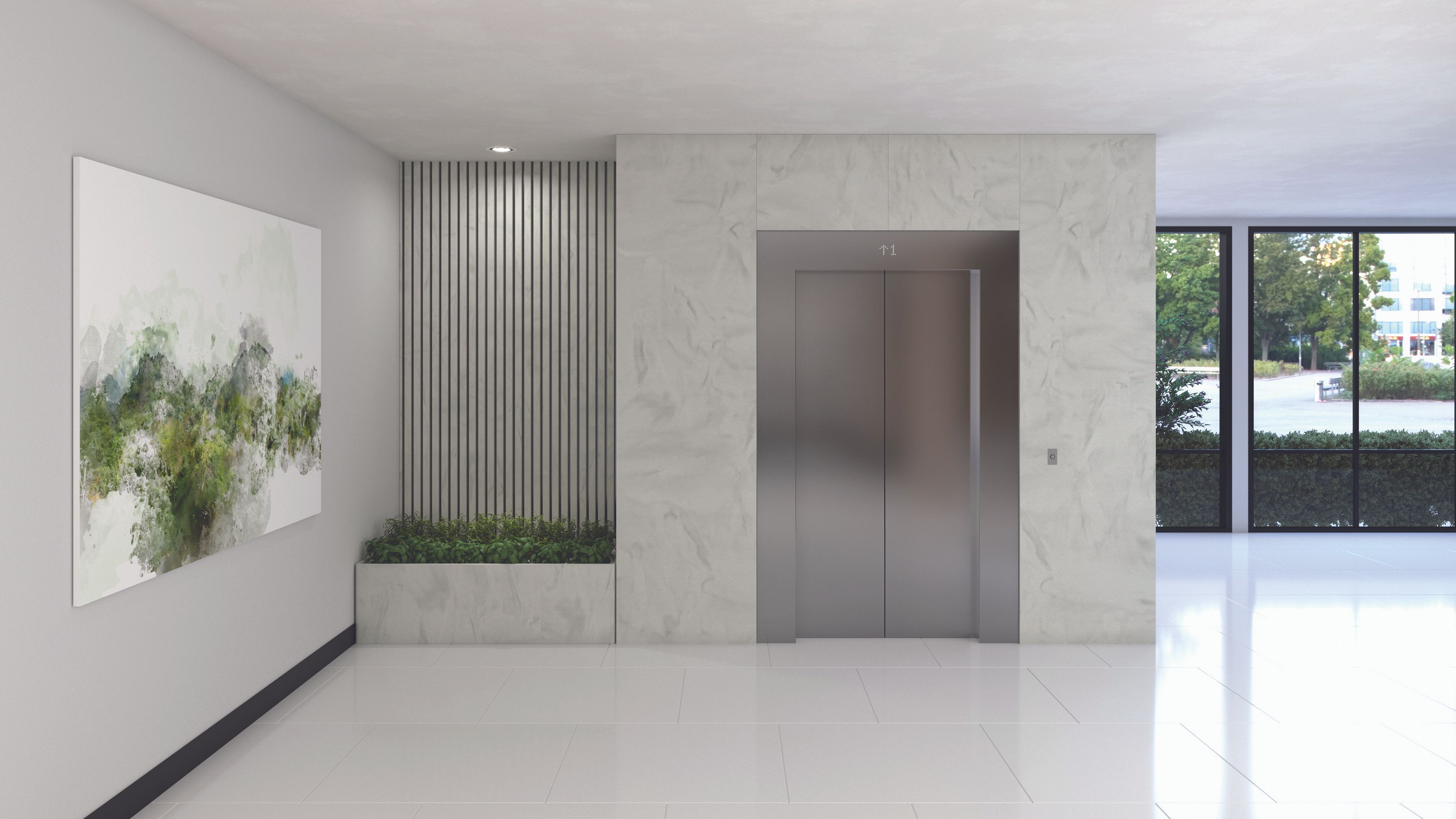 css-artista-sage-hotel-elevator_C3d7OUCC.jpg