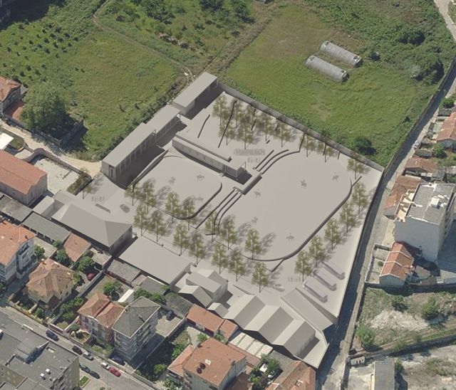 exterior 1