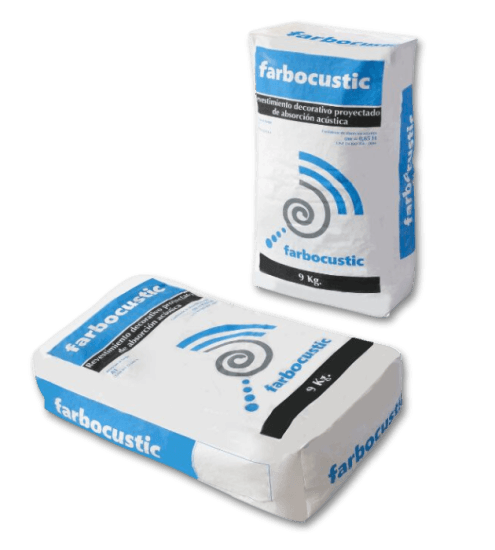 farbocustic-domotron-partner.png