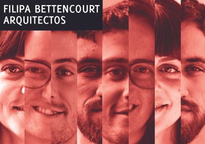 fb arquitectos_revista