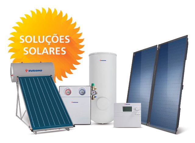 imagem_familia_solar