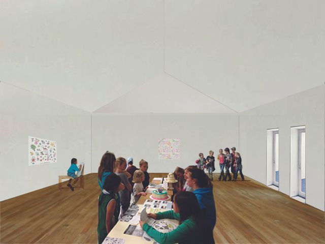 interior 1