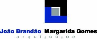 joaologo