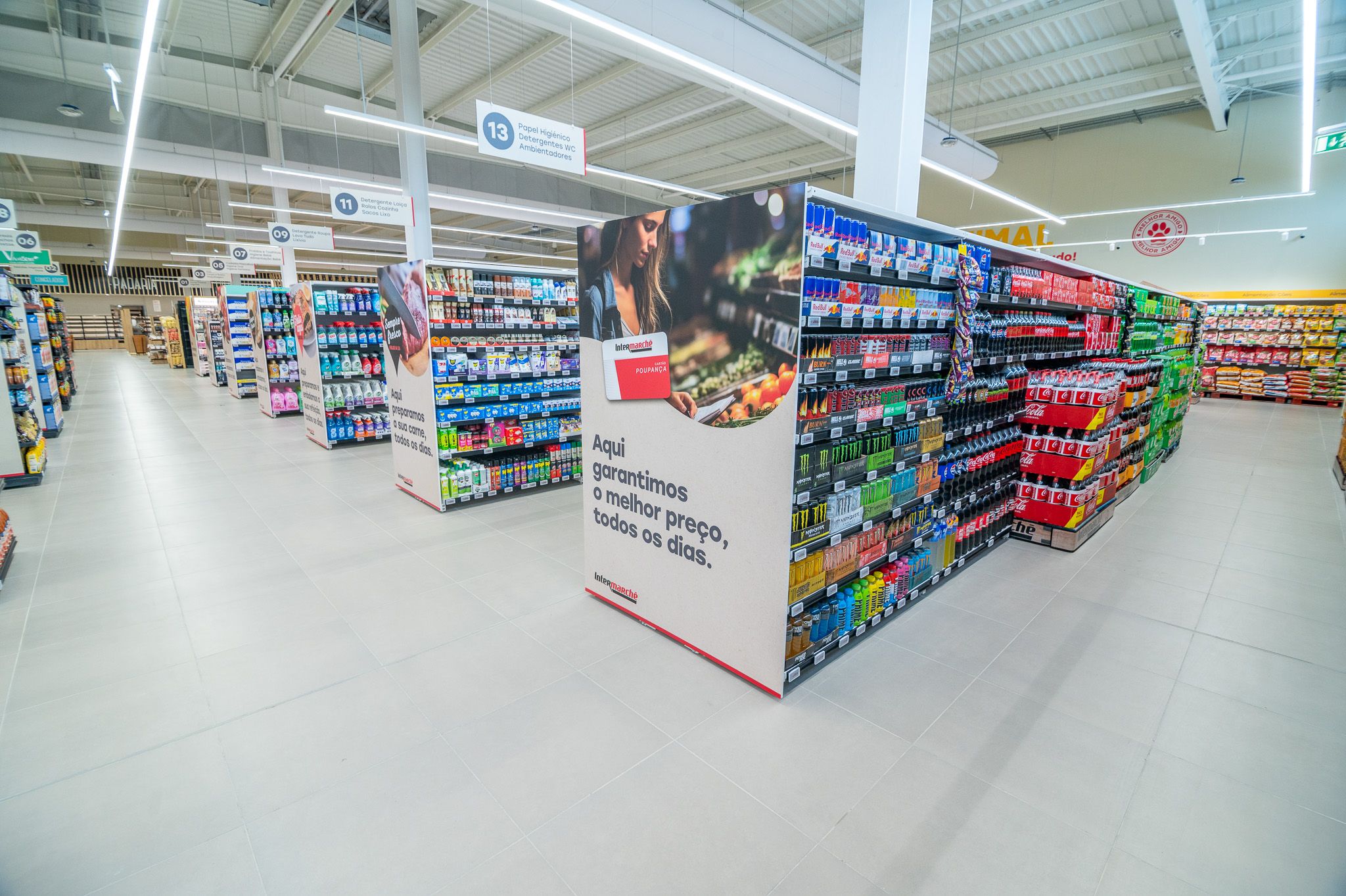 jos_Intermarche_Madalena_250605_008.jpg