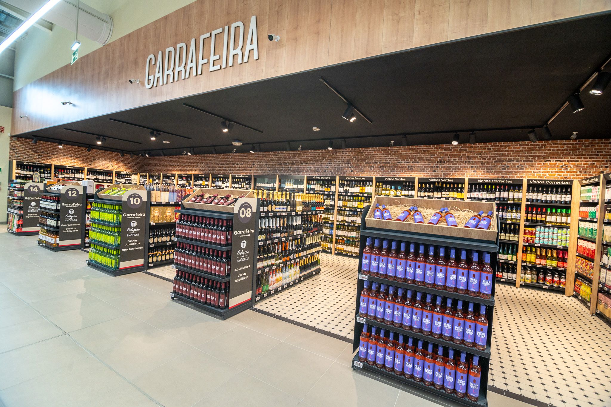 jos_Intermarche_Madalena_250605_011.jpg