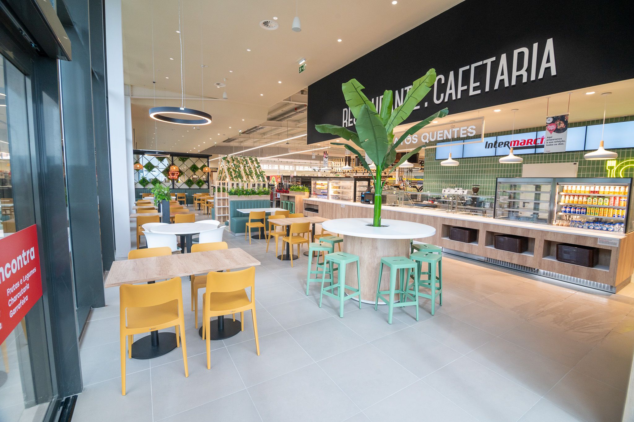 jos_Intermarche_Madalena_250605_024.jpg