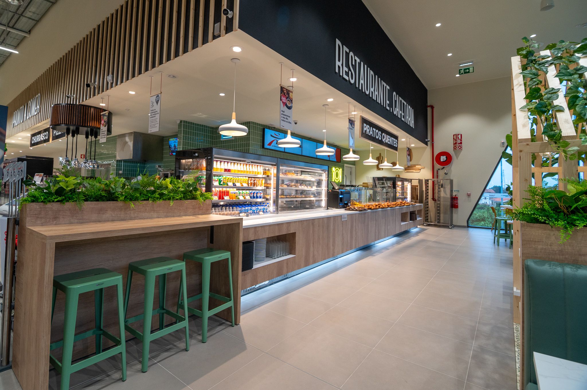 jos_Intermarche_Madalena_250619_064.jpg