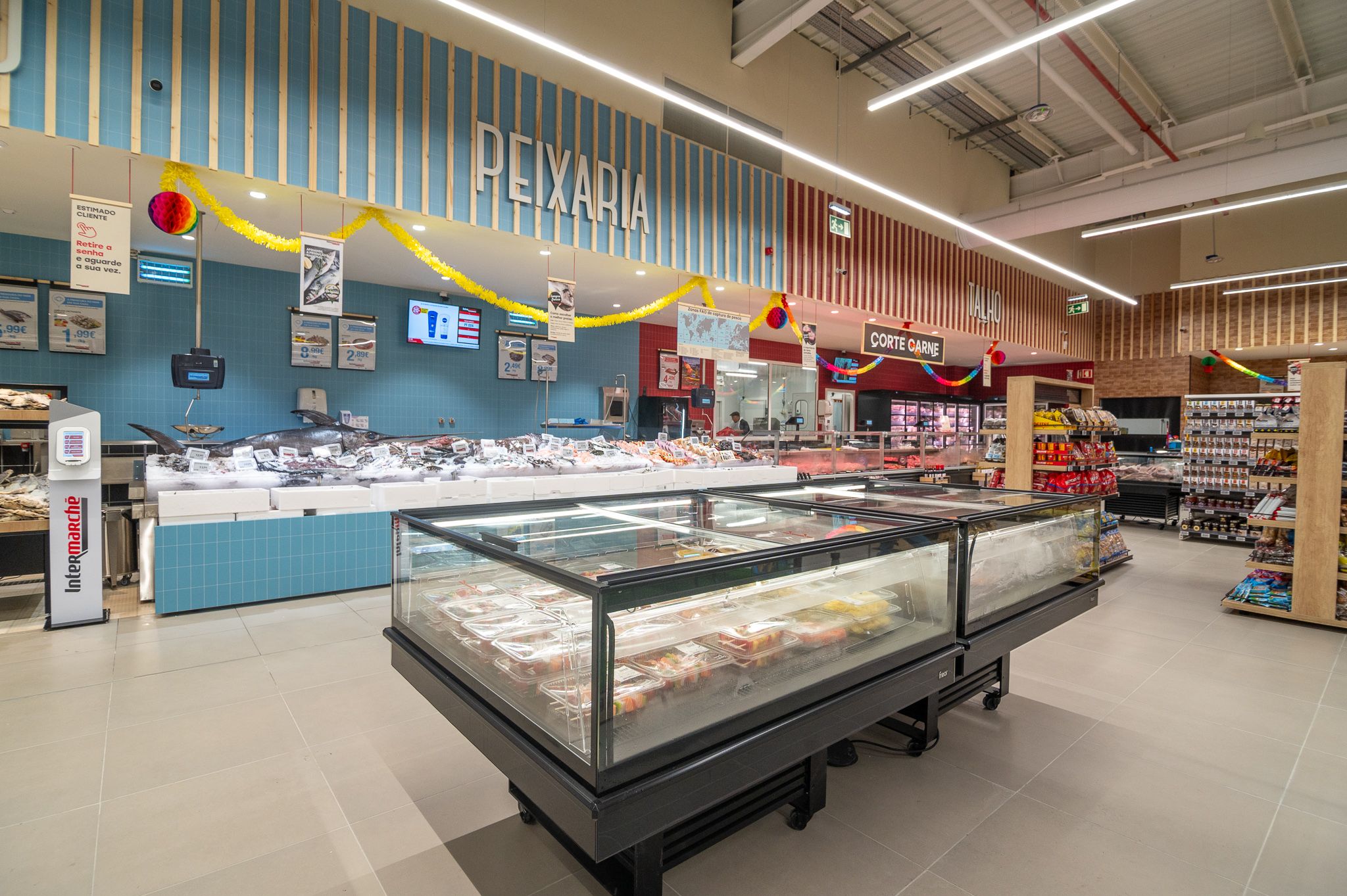 jos_Intermarche_Madalena_250619_069.jpg
