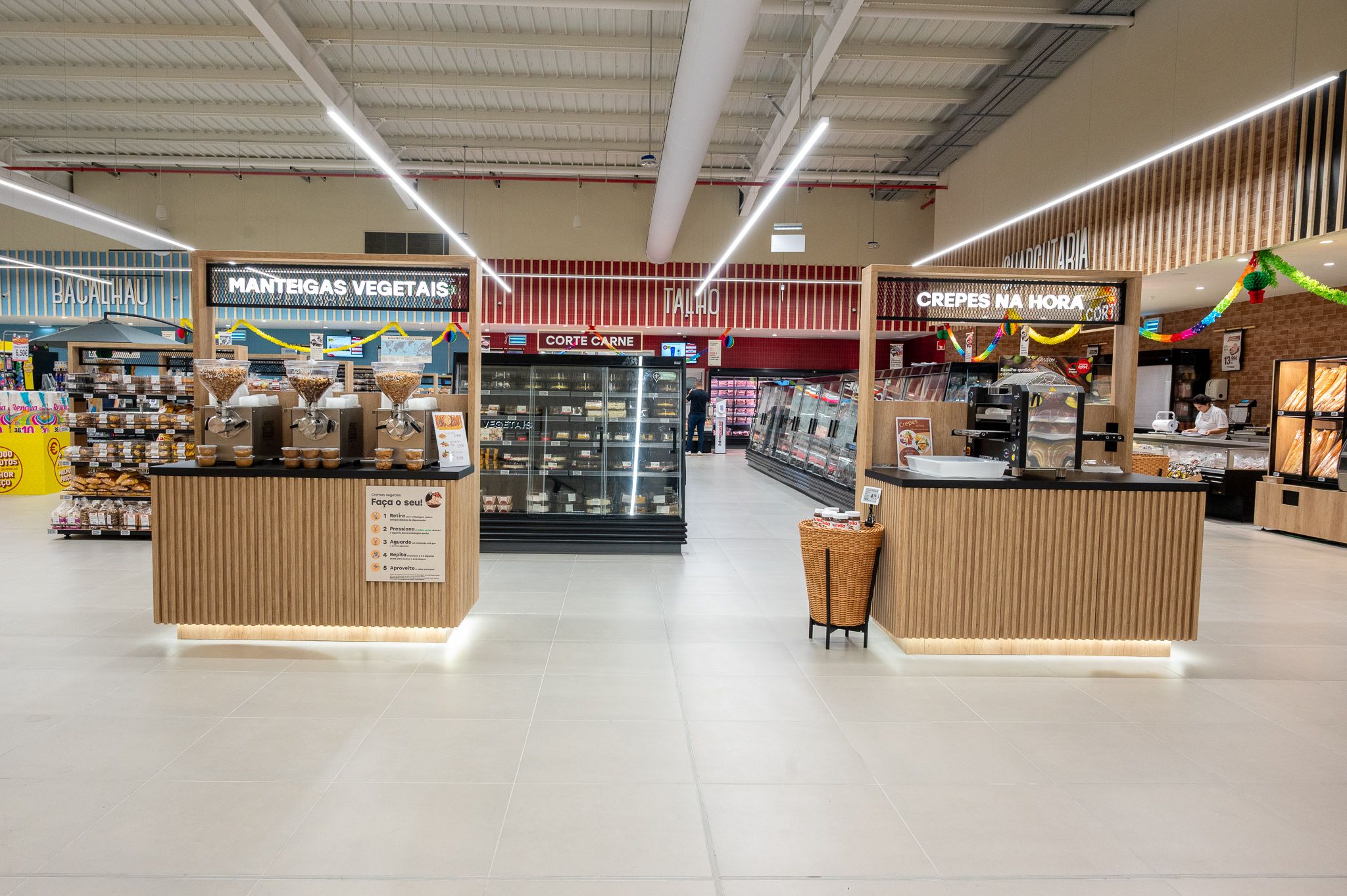 jos_Intermarche_Madalena_250619_081.jpg